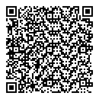 QR-Grafik für Adil - Klick für Vergrößerung