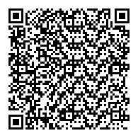 QR-Grafik für Adolff - Klick für Vergrößerung
