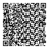 QR-Grafik für Adolfina - Klick für Vergrößerung