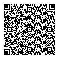 QR-Grafik für Adolfine - Klick für Vergrößerung