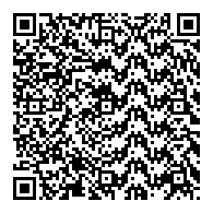 QR-Grafik für Adreva - Klick für Vergrößerung