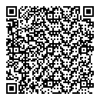 QR-Grafik für Adriauna - Klick für Vergrößerung