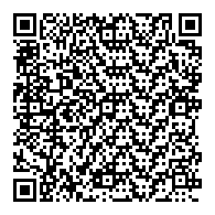 QR-Grafik für Adrien - Klick für Vergrößerung