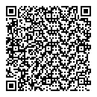 QR-Grafik für Adviye - Klick für Vergrößerung