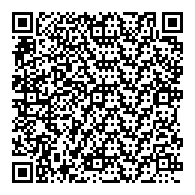 QR-Grafik für Aeilko - Klick für Vergrößerung