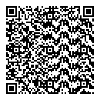 QR-Grafik für Afrim - Klick für Vergrößerung