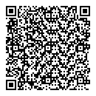 QR-Grafik für Afryea - Klick für Vergrößerung