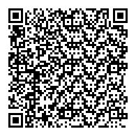QR-Grafik für Agim - Klick für Vergrößerung