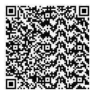 QR-Grafik für Ágost - Klick für Vergrößerung