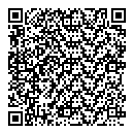 QR-Grafik für Agostine - Klick für Vergrößerung