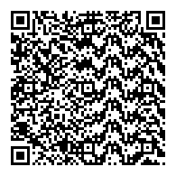 QR-Grafik für Agustin - Klick für Vergrößerung