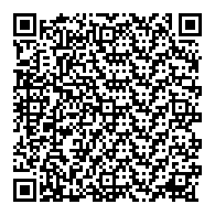 QR-Grafik für Ahdia - Klick für Vergrößerung