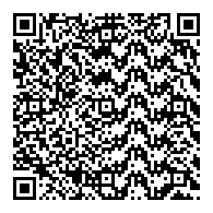 QR-Grafik für Ahmir - Klick für Vergrößerung