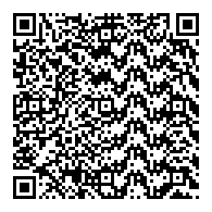 QR-Grafik für Ahsen - Klick für Vergrößerung