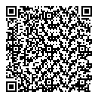 QR-Grafik für Aidan - Klick für Vergrößerung