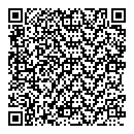 QR-Grafik für Aikira - Klick für Vergrößerung