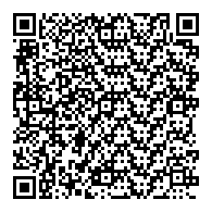 QR-Grafik für Aila - Klick für Vergrößerung