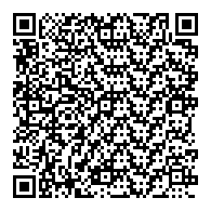 QR-Grafik für Aili - Klick für Vergrößerung