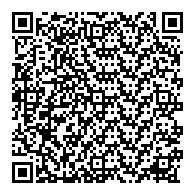 QR-Grafik für Aiman - Klick für Vergrößerung
