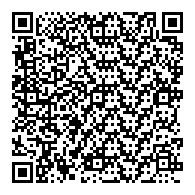 QR-Grafik für Ainara - Klick für Vergrößerung