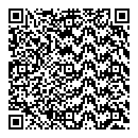 QR-Grafik für Airen - Klick für Vergrößerung