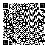 QR-Grafik für Airi - Klick für Vergrößerung