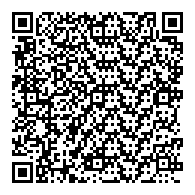 QR-Grafik für Aisosa - Klick für Vergrößerung