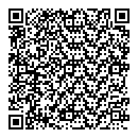QR-Grafik für Aivars - Klick für Vergrößerung