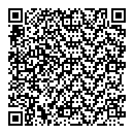 QR-Grafik für Aiza - Klick für Vergrößerung