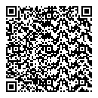 QR-Grafik für Ajaigopal - Klick für Vergrößerung