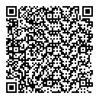 QR-Grafik für Ajla - Klick für Vergrößerung