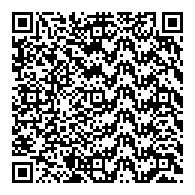 QR-Grafik für Ajshe - Klick für Vergrößerung