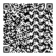 QR-Grafik für Akane - Klick für Vergrößerung