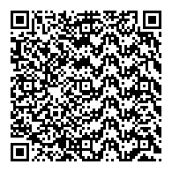 QR-Grafik für Akaya - Klick für Vergrößerung