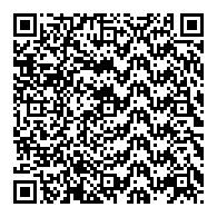 QR-Grafik für Akeeba - Klick für Vergrößerung