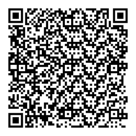QR-Grafik für Akello - Klick für Vergrößerung