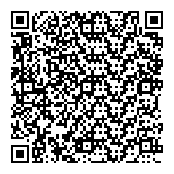 QR-Grafik für Akin - Klick für Vergrößerung