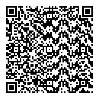 QR-Grafik für Akira - Klick für Vergrößerung