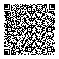 QR-Grafik für Akischan - Klick für Vergrößerung