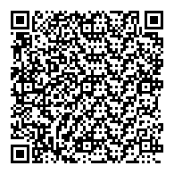 QR-Grafik für Akosia - Klick für Vergrößerung