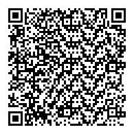 QR-Grafik für Akosua - Klick für Vergrößerung