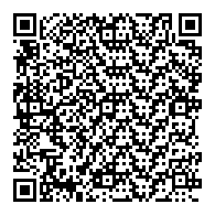 QR-Grafik für Aksana - Klick für Vergrößerung
