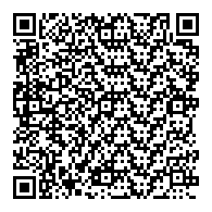 QR-Grafik für Akseli - Klick für Vergrößerung
