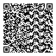 QR-Grafik für Aksunna - Klick für Vergrößerung