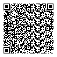 QR-Grafik für Akwe - Klick für Vergrößerung
