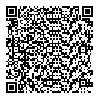 QR-Grafik für Alaattin - Klick für Vergrößerung
