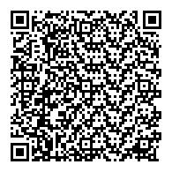 QR-Grafik für Alain - Klick für Vergrößerung
