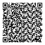 QR-Grafik für Alakina - Klick für Vergrößerung