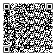 QR-Grafik für Alanah - Klick für Vergrößerung