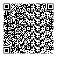 QR-Grafik für Alanur - Klick für Vergrößerung